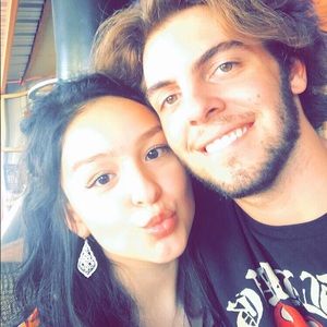 Meet your Posher, Gabby